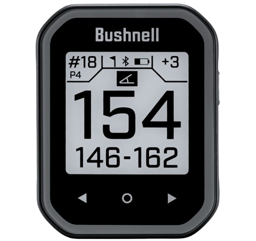 Bushnell Phantom 3 Golf GPS