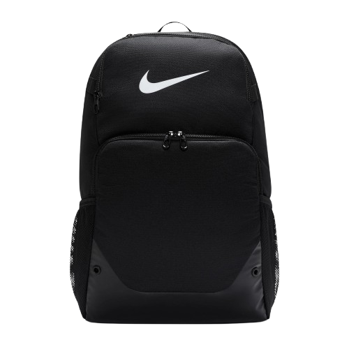 Nike Golf Brasilia Training X-Large Backpack
