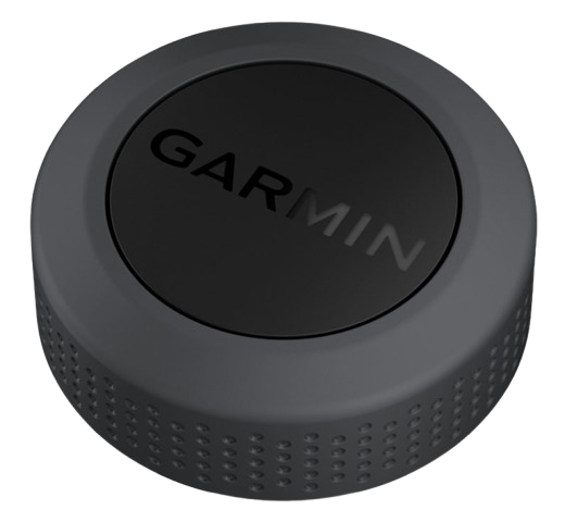 Garmin Approach CT1 Golf Club Tracker (SuperStroke Edition)