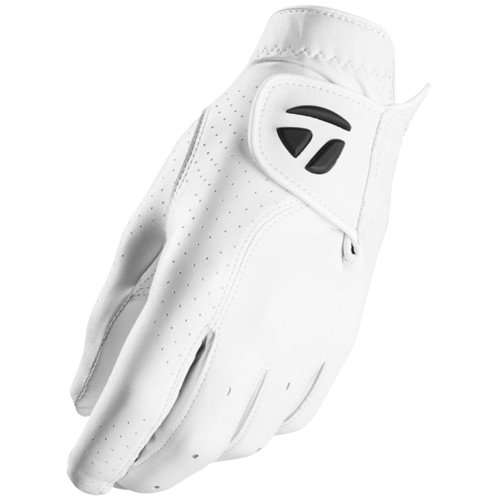 TaylorMade Mens Tour Preferred Glove