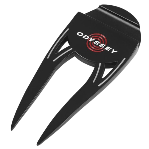 Callaway Odyssey Double Sided Divot Tool