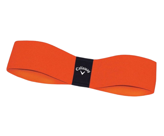 Callaway Swing Easy Swing Trainer