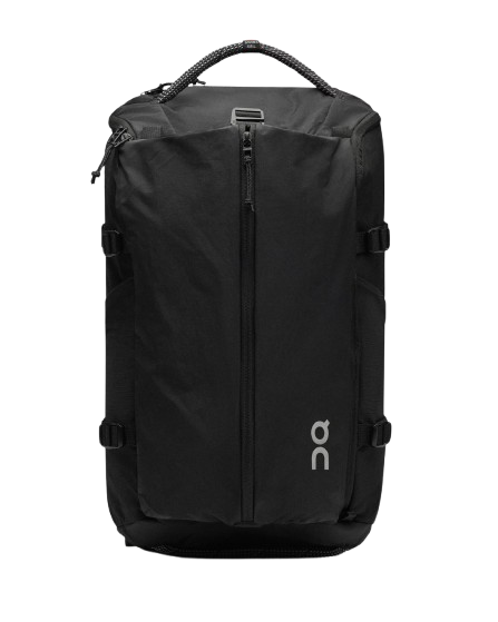 on Speed Pack 30L