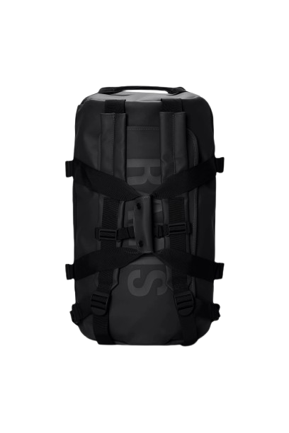 Rains Texel Duffel Bag Small
