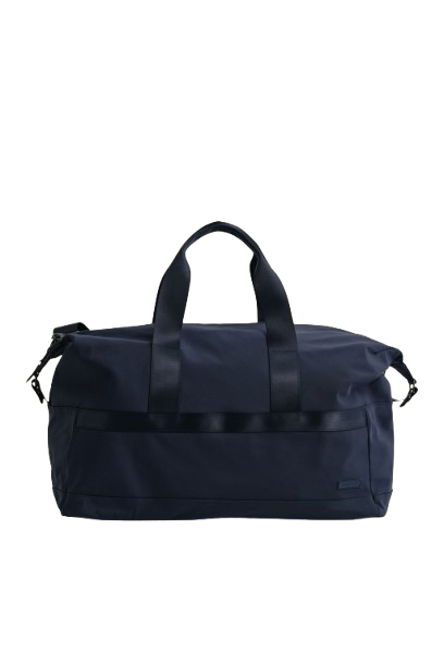 Gant Essential Duffle Bag