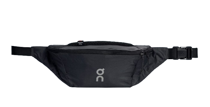 on Waist Pack 2L Lite