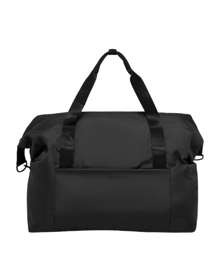 Gymshark Mode Duffle Bag