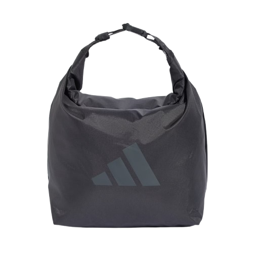 adidas DRY BAG
