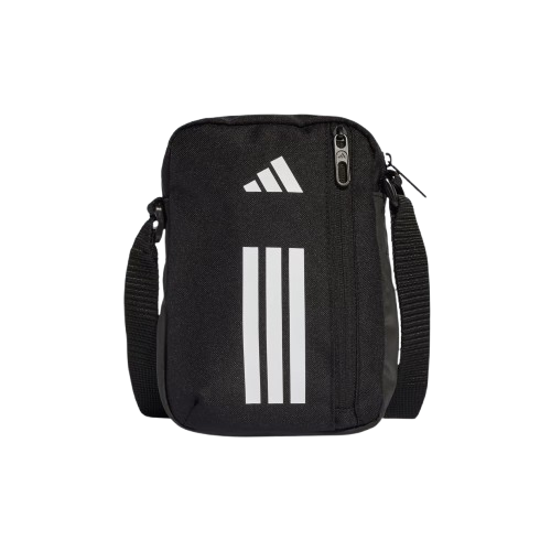 adidas APWR Organiser