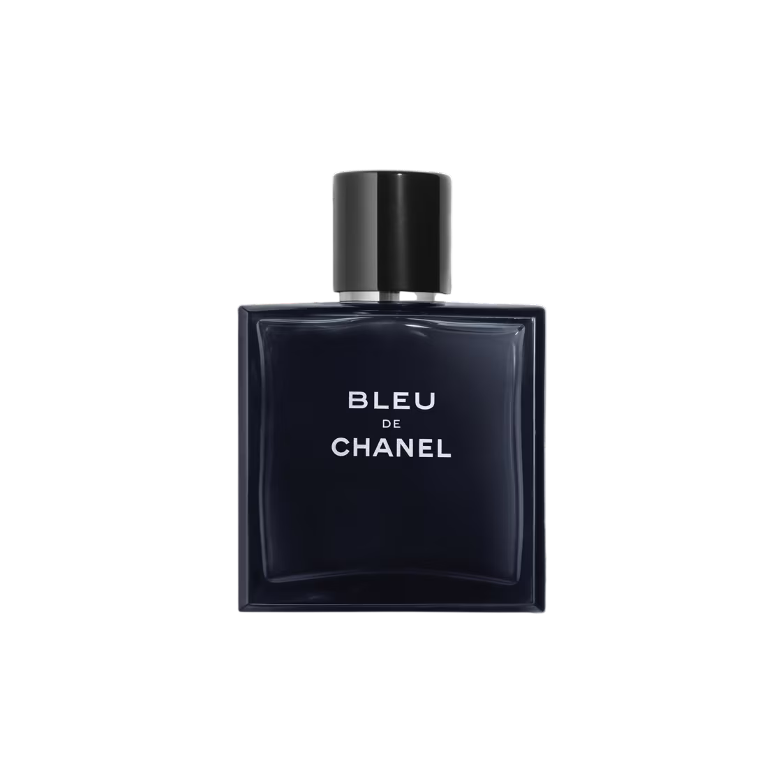 BLEU DE CHANEL Eau de Toilette Spray 50ml