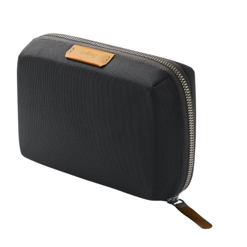 Bellroy Tech Kit Compact - Slate