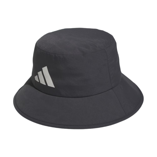adidas Hydrochromic Camo Bucket Hat