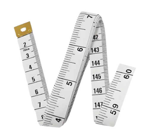 Measure Tape