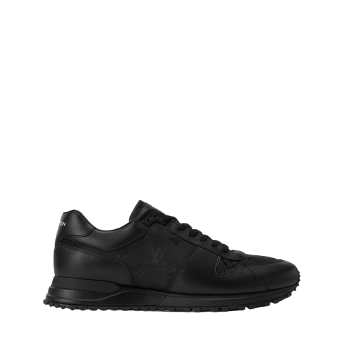LV Run away trainers