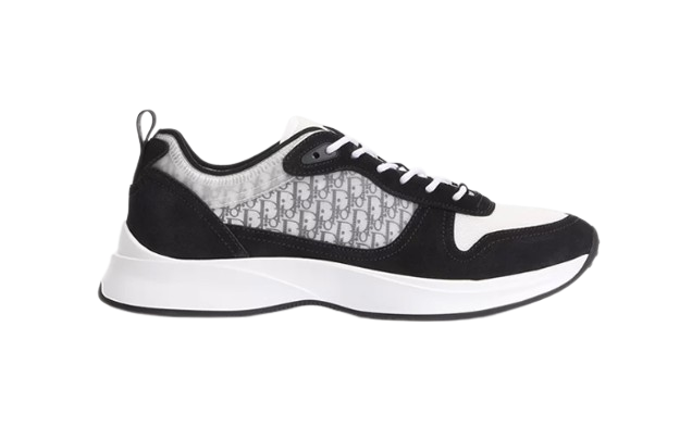 Dior B25 runners
