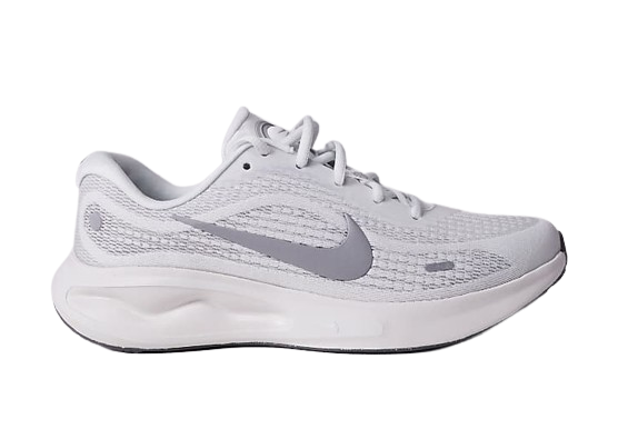 Nike journey runners
