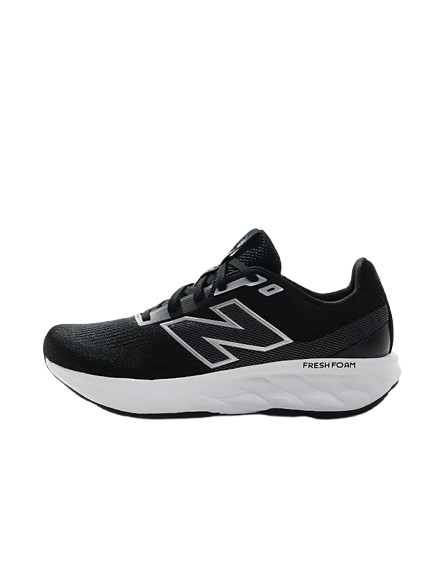 New balance 520 runners