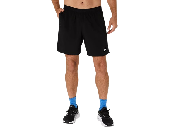 ASICS Core 7-Inch Shorts