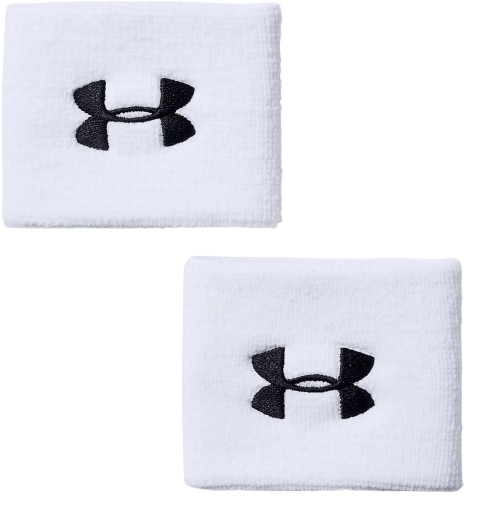 Under Armour Wristbands
