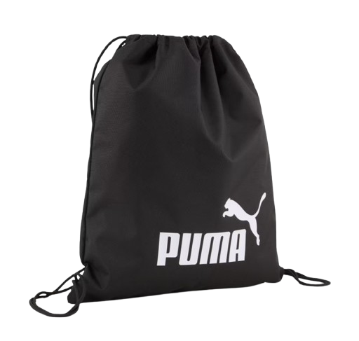 PUMA Phase 14L Gym Sack