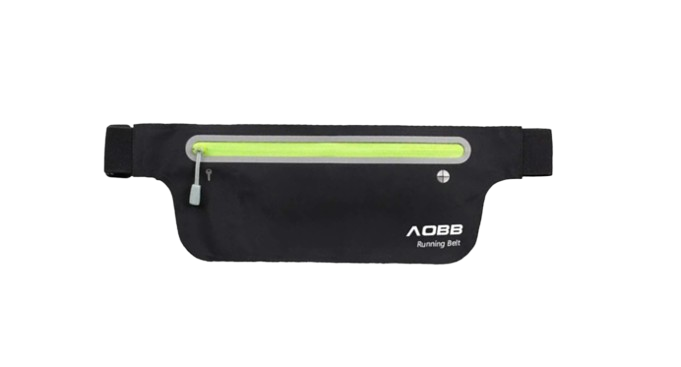 AOBB Running Belt