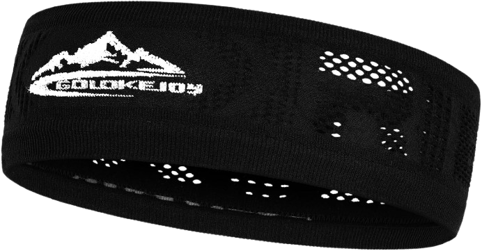 Sports Headband