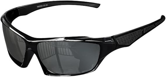 Men's Polarized Sunglasses