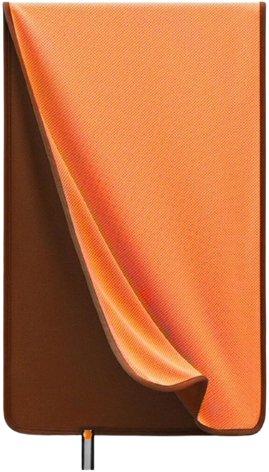 Cooling Towel