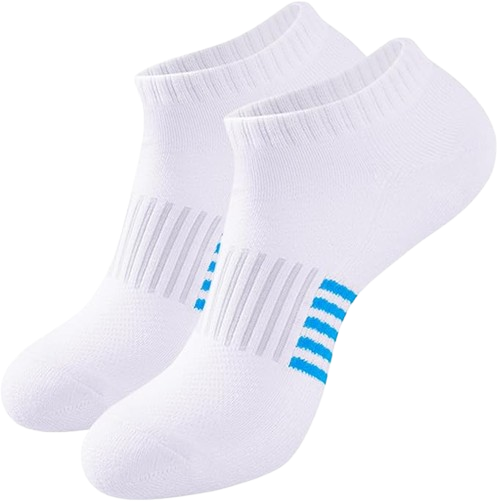 Ankle Socks