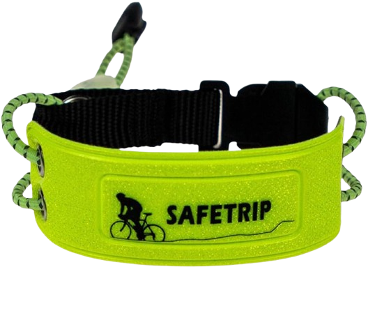 Reflective Running Arm Band