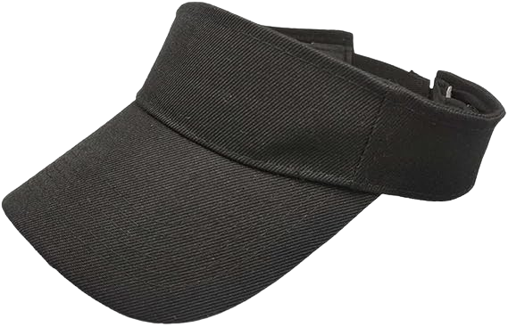 Tennis Cap