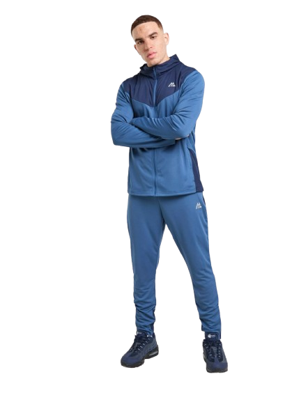 Montirex agility tracksuit