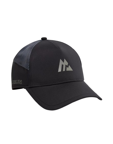 Montirex Disperse cap