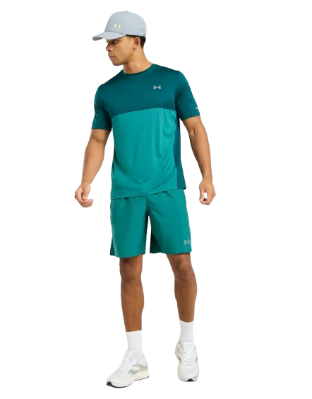 Under Armour T-Shirt