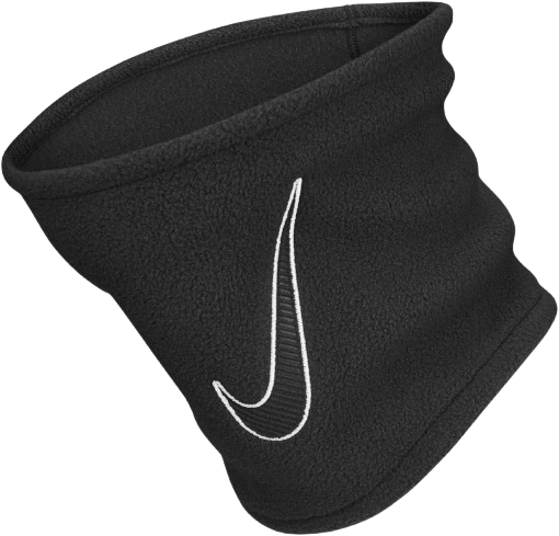 Nike Unisex Neck Warmer