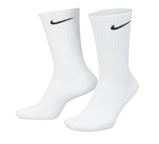 Nike socks