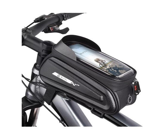 ROTTO Bike Bag