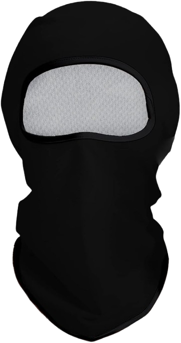 Balaclava Face Mask