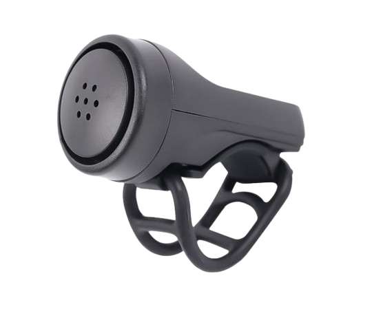 Waterproof Bicycle Electric Horn