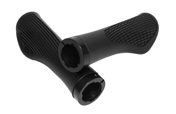 Professional Non-Slip Bike Grips