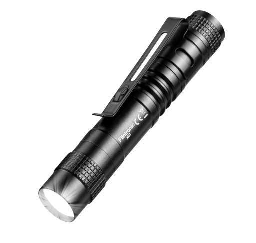 Mini Torch