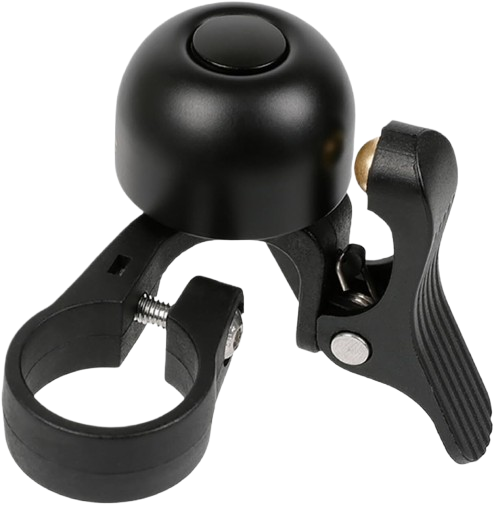 Bike Bell