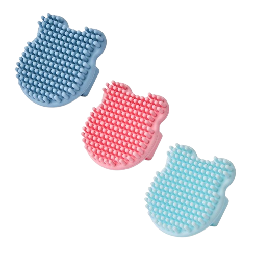 Pets at Home Small Animal Finger Groomer