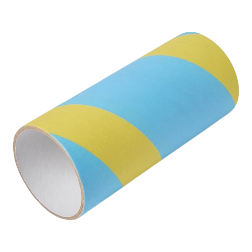 Rosewood Boredom Breaker Small Animal Chew Tube Small