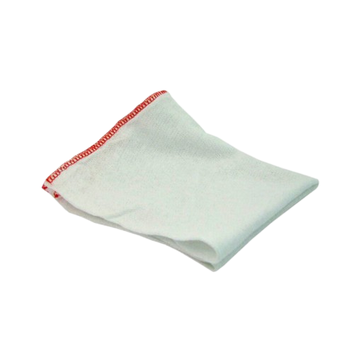 Valuebrite Single Cloth