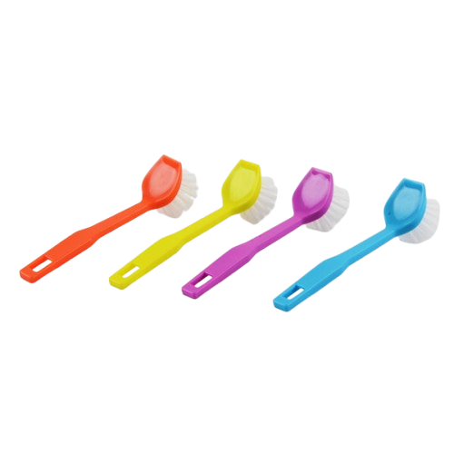 Basic Dish Brush