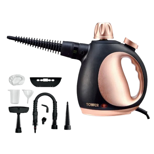 Tower Steam Cleaner