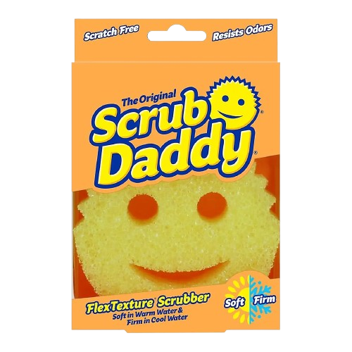 Scrub Daddy Original Sponge