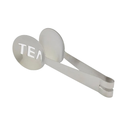 Stainless Steel Teabag Press