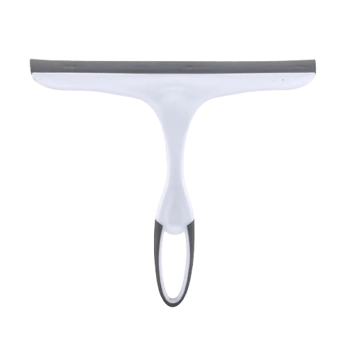 Essentials Squeegee